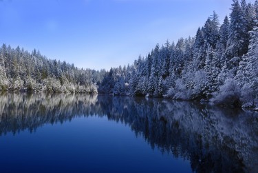 杭州上城区1私人借款|个人无抵押借钱|杭州上城区1私人短借