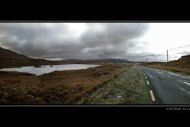 杭州上城区1空放零用贷|有私人借钱吗|杭州上城区1户口私人借钱
